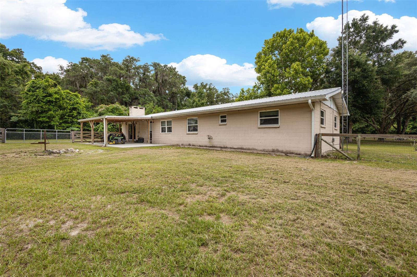 7251 40th Street, FL