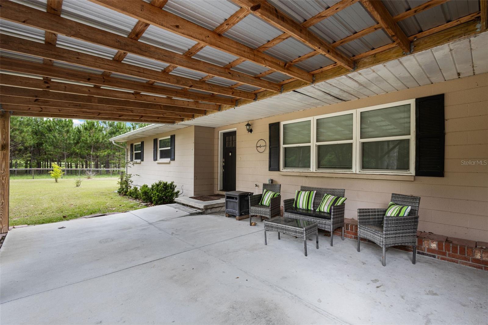 7251 40th Street, FL