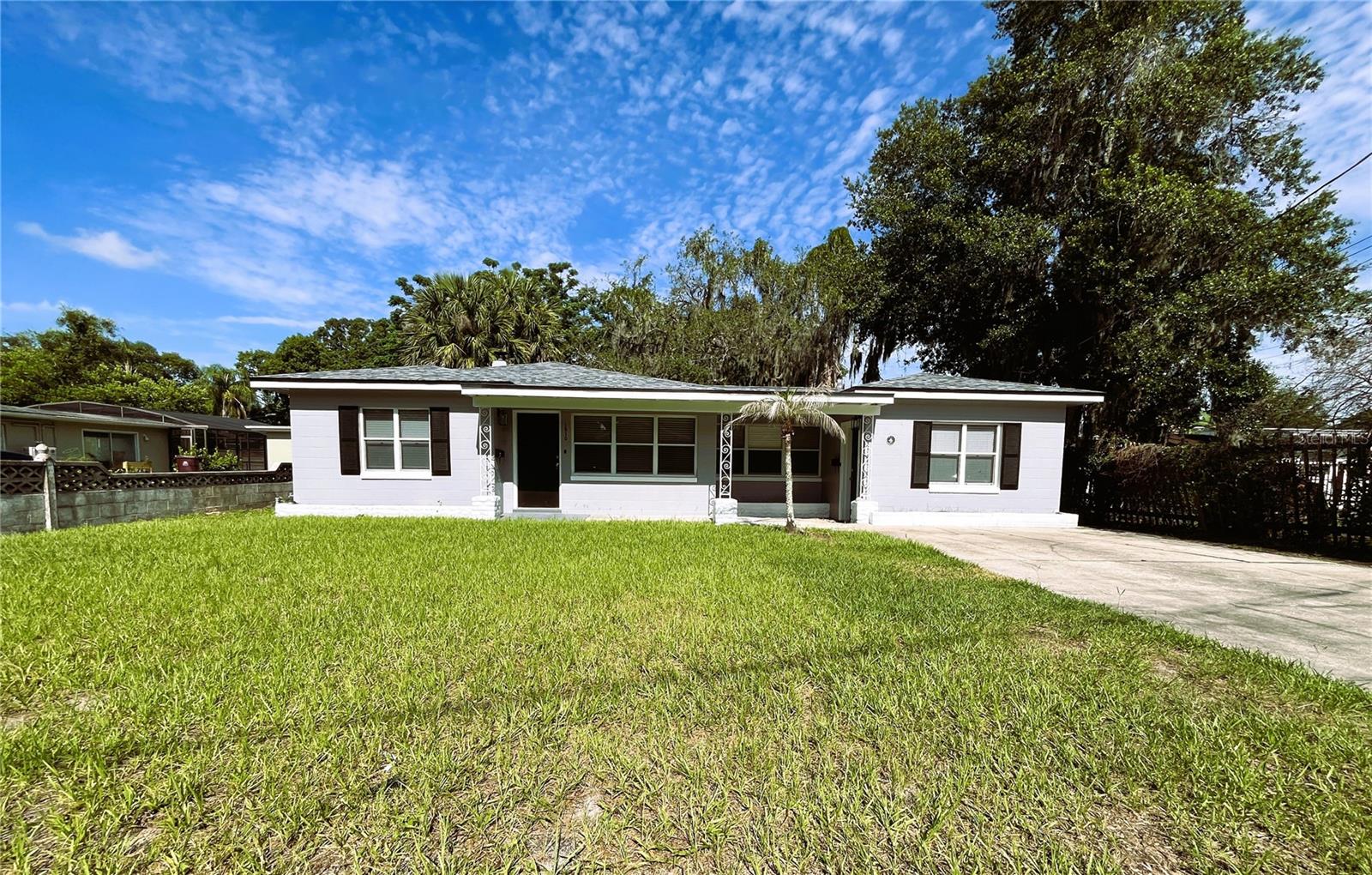 1510 Altaloma Avenue, FL