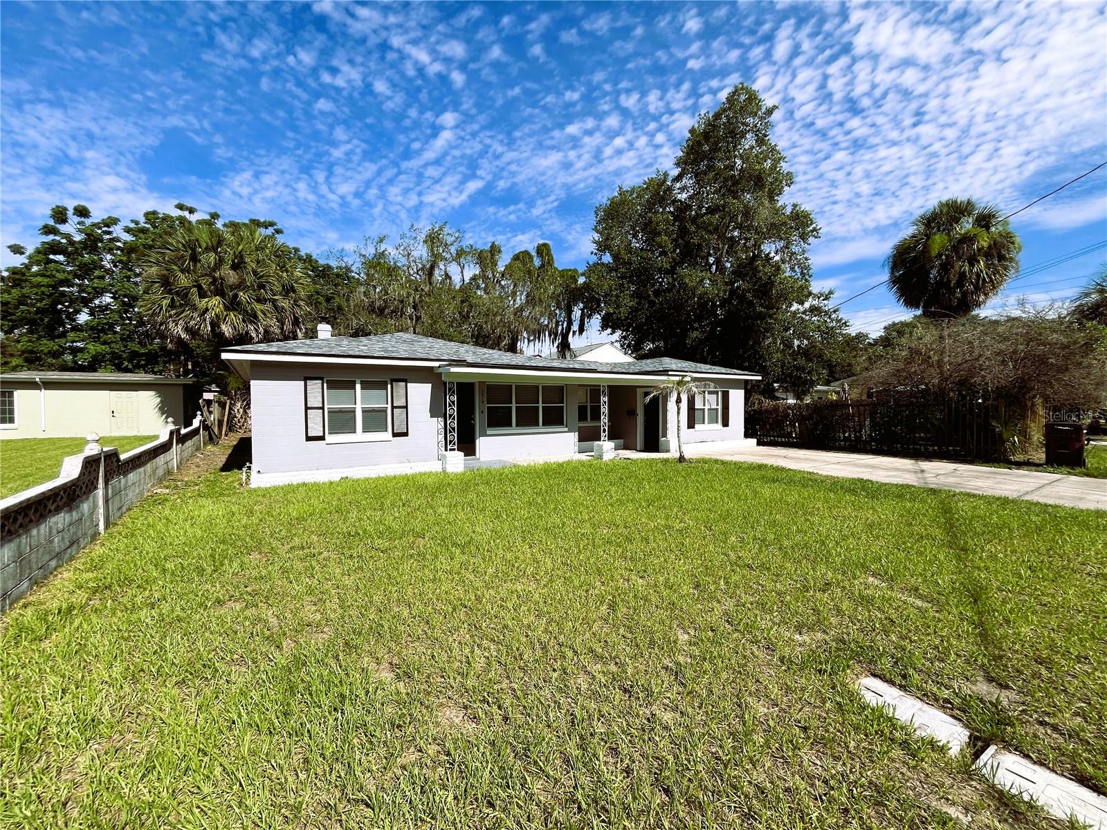 1510 Altaloma Avenue, FL
