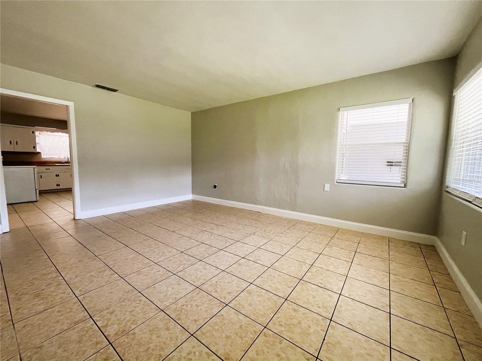 1510 Altaloma Avenue, FL