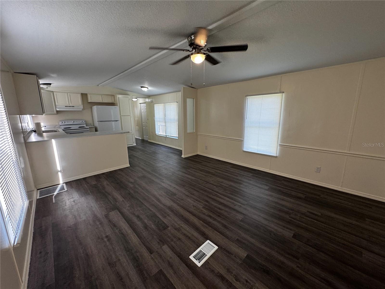 1001 77th Street, FL
