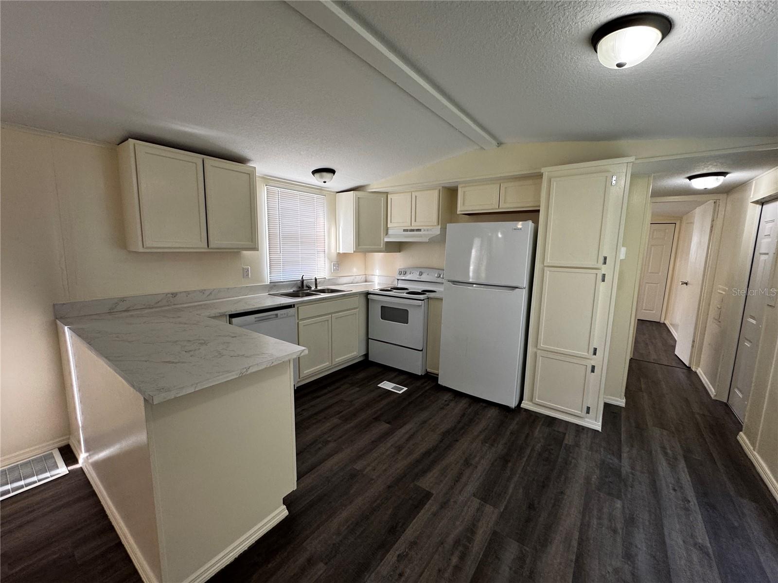 1001 77th Street, FL