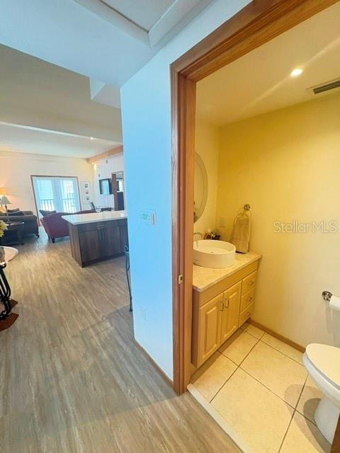 101 Palm Harbor Parkway, FL