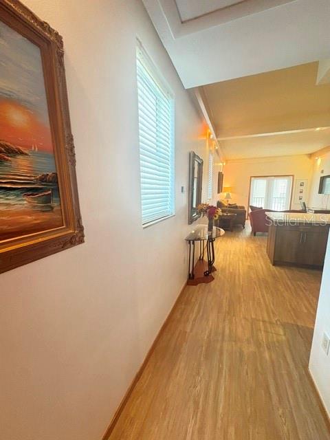 101 Palm Harbor Parkway, FL