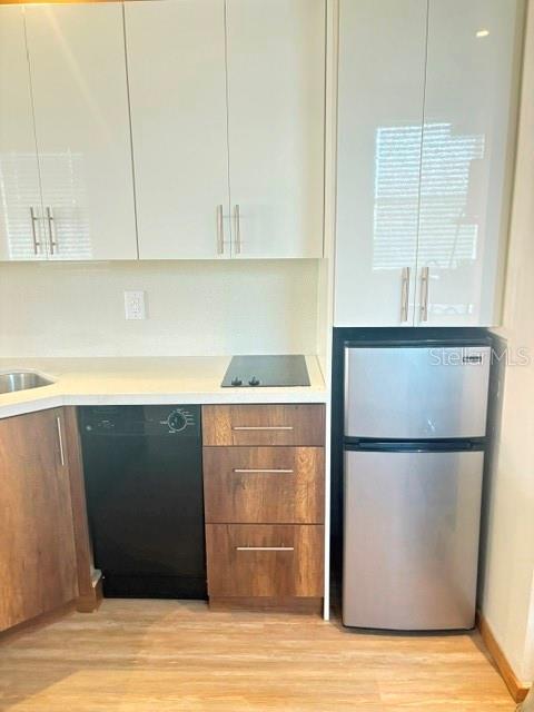 101 Palm Harbor Parkway, FL