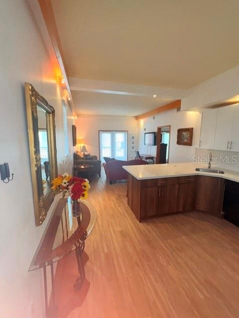 101 Palm Harbor Parkway, FL
