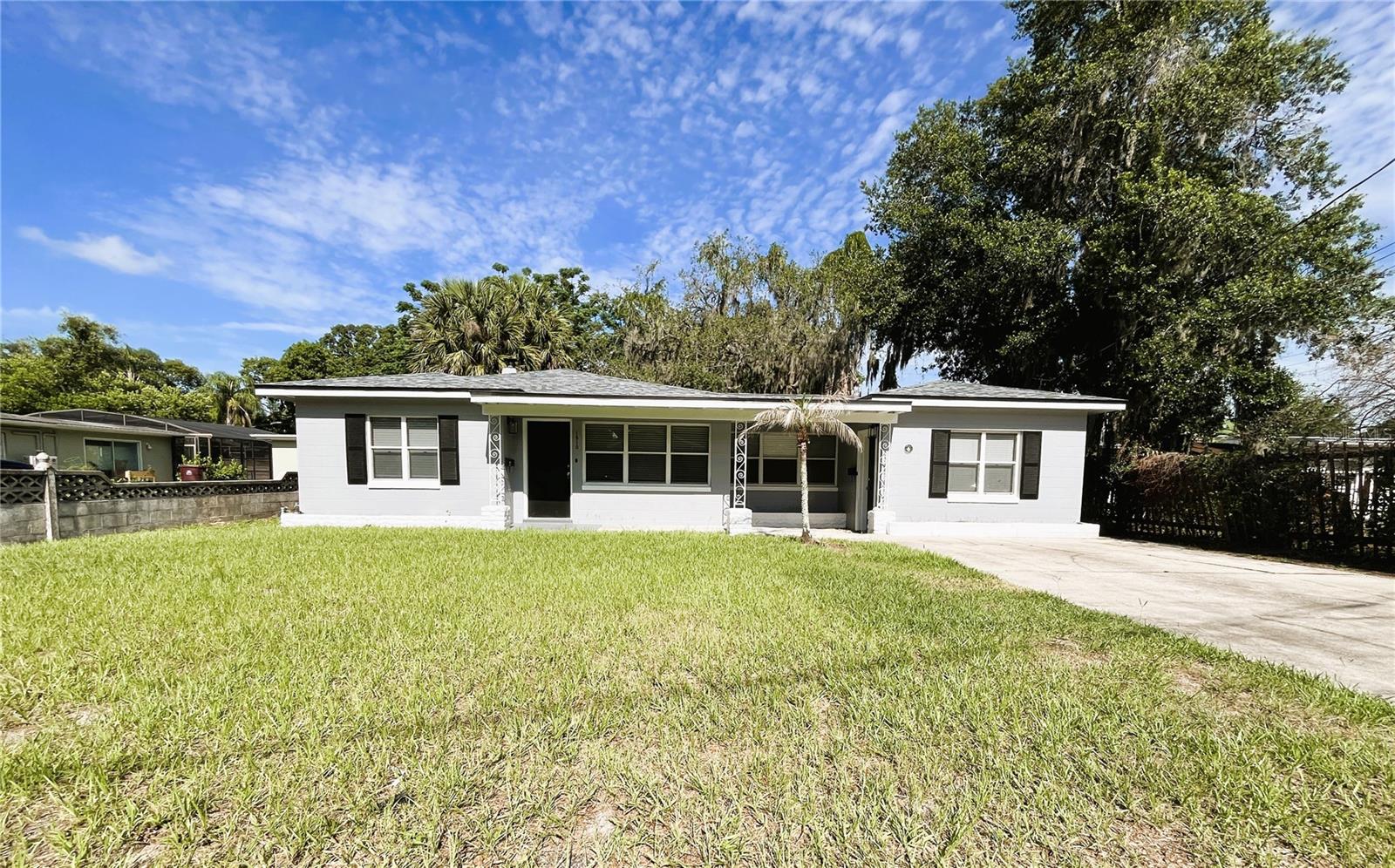1510b Altaloma Avenue, FL