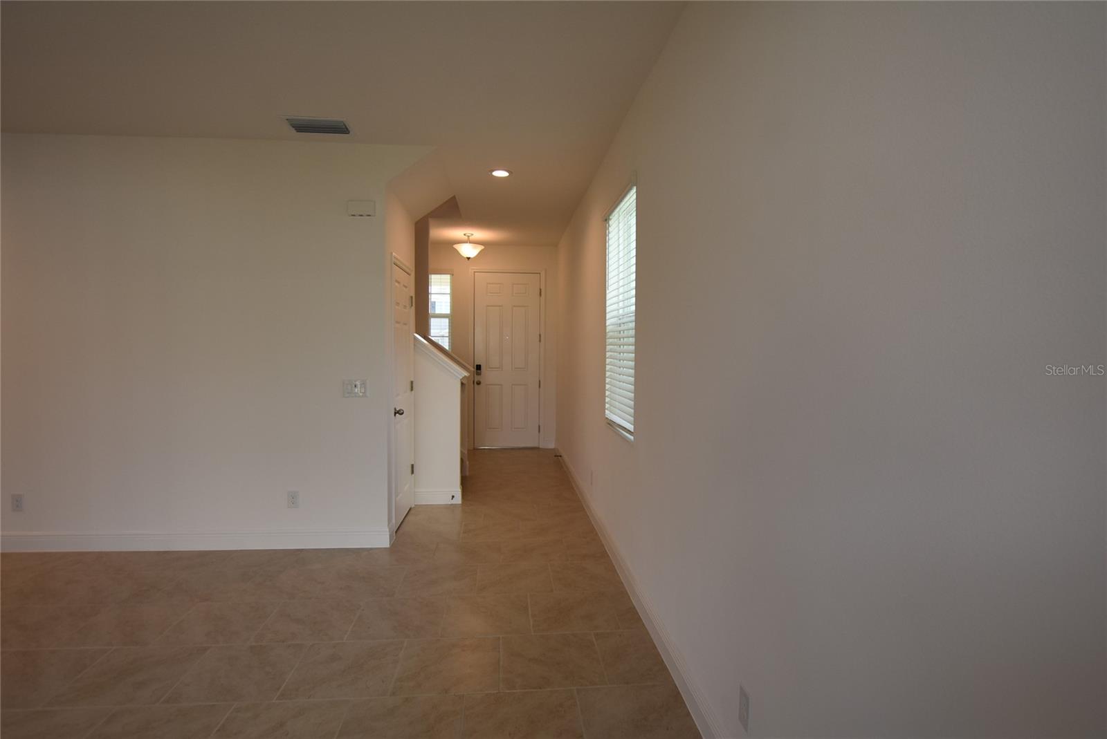 1845 Ross Hammock Avenue, FL