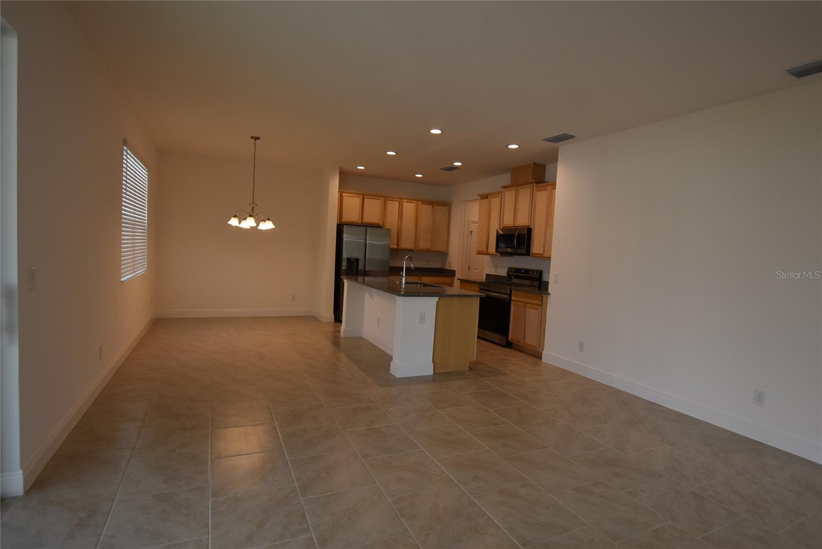 1845 Ross Hammock Avenue, FL