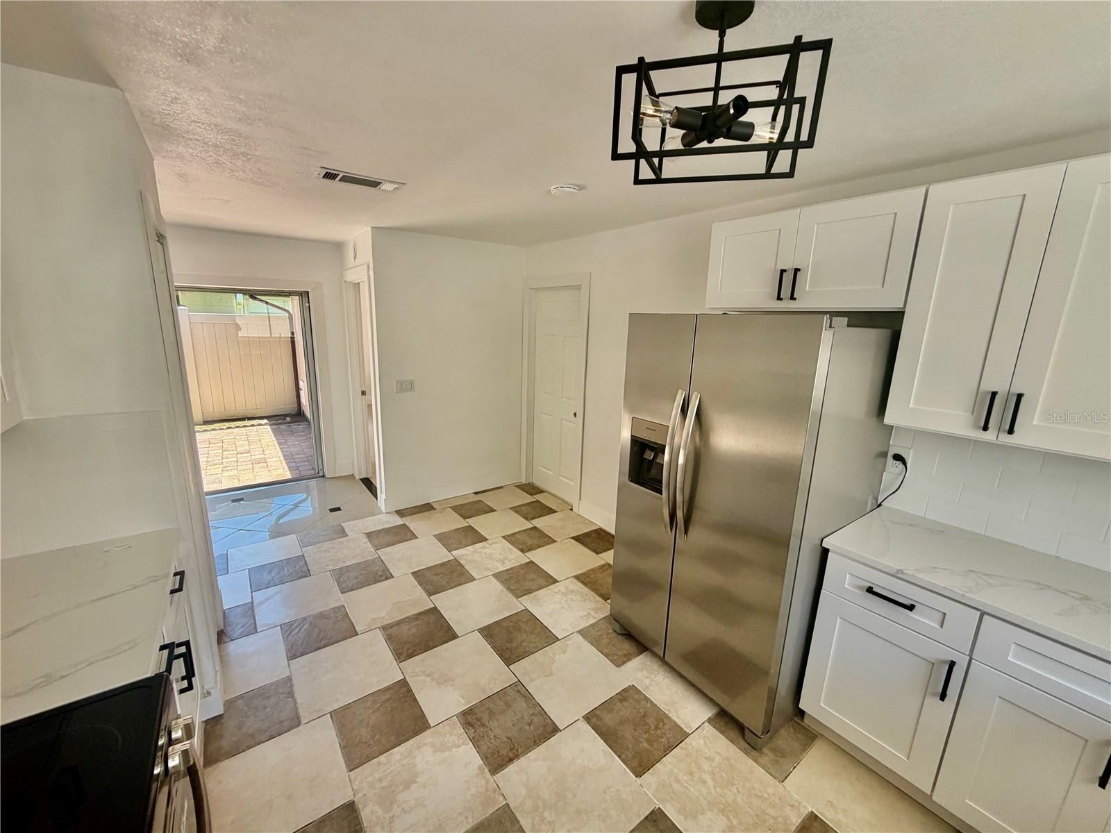7031 Drury Street, FL
