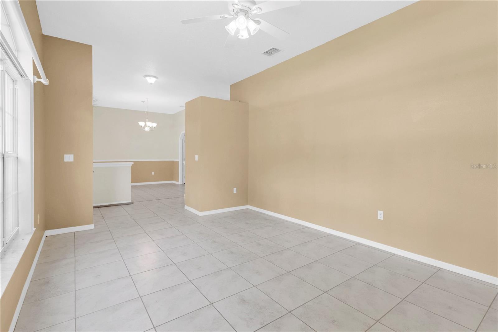 2675 Hilliard Court, FL