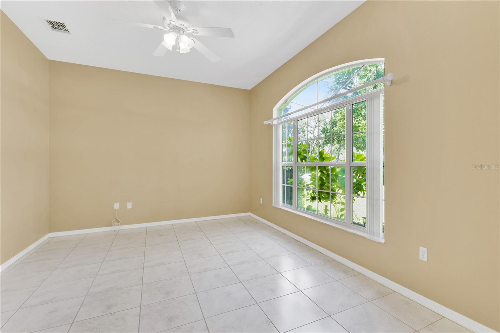 2675 Hilliard Court, FL