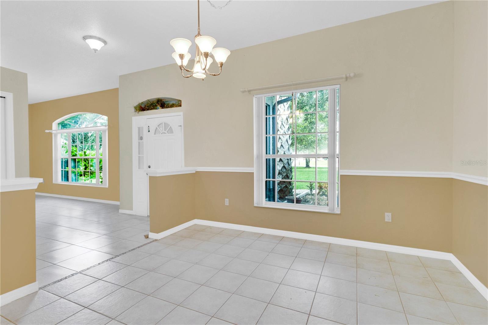 2675 Hilliard Court, FL