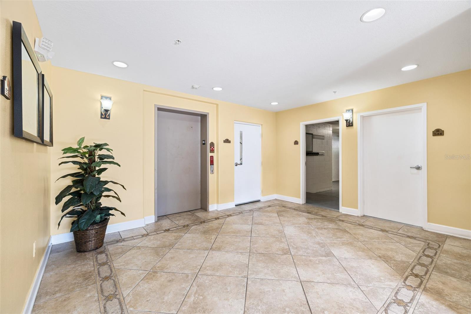7532 Toscana Boulevard, FL