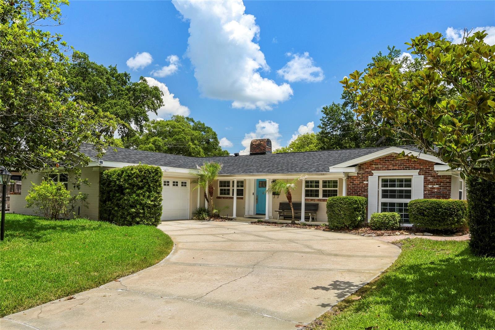 830 Longhaven Drive, FL