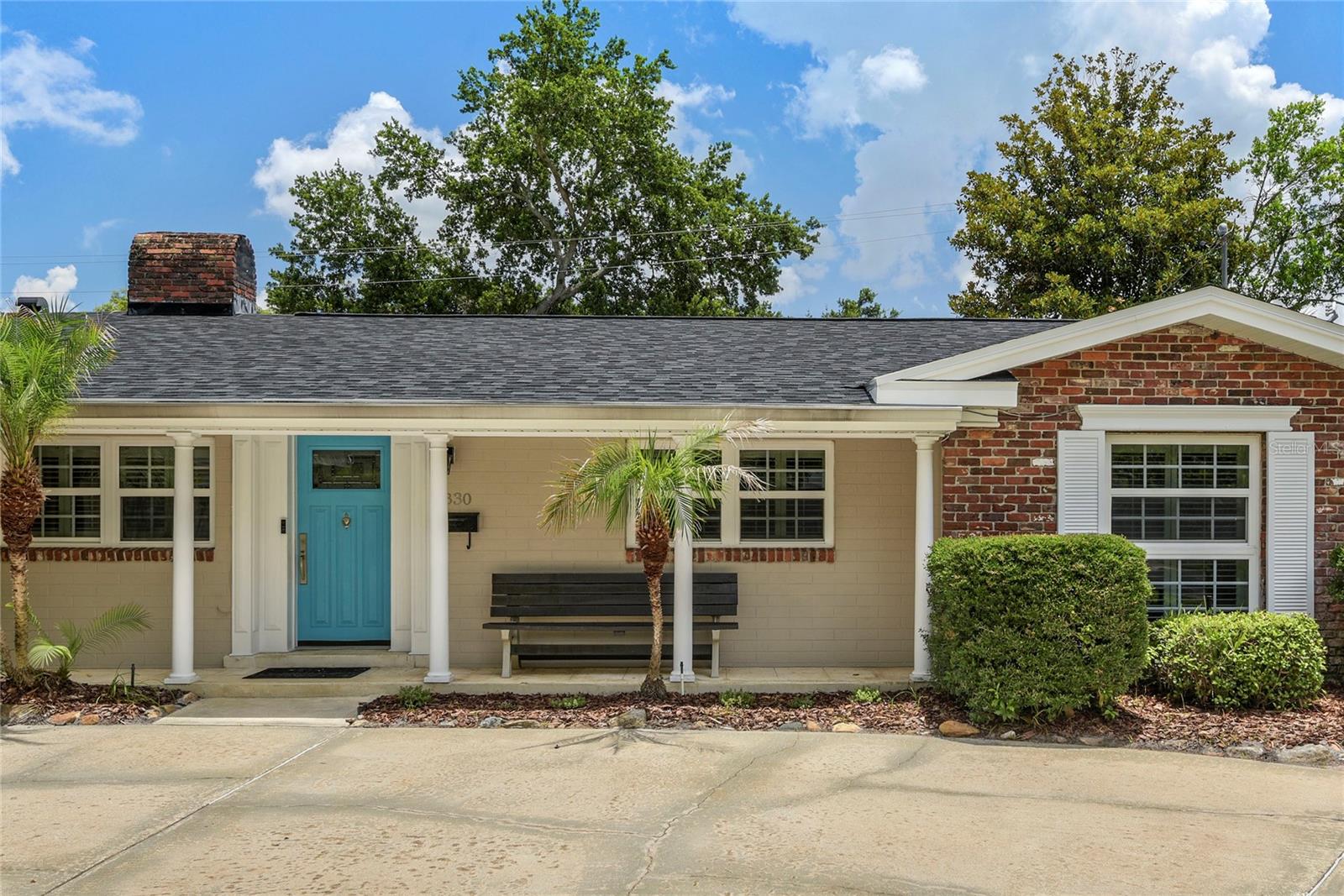 830 Longhaven Drive, FL