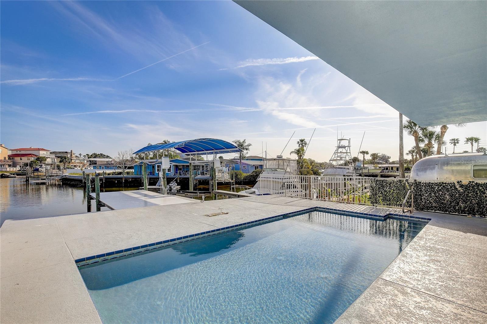 6511 Clark Street, FL