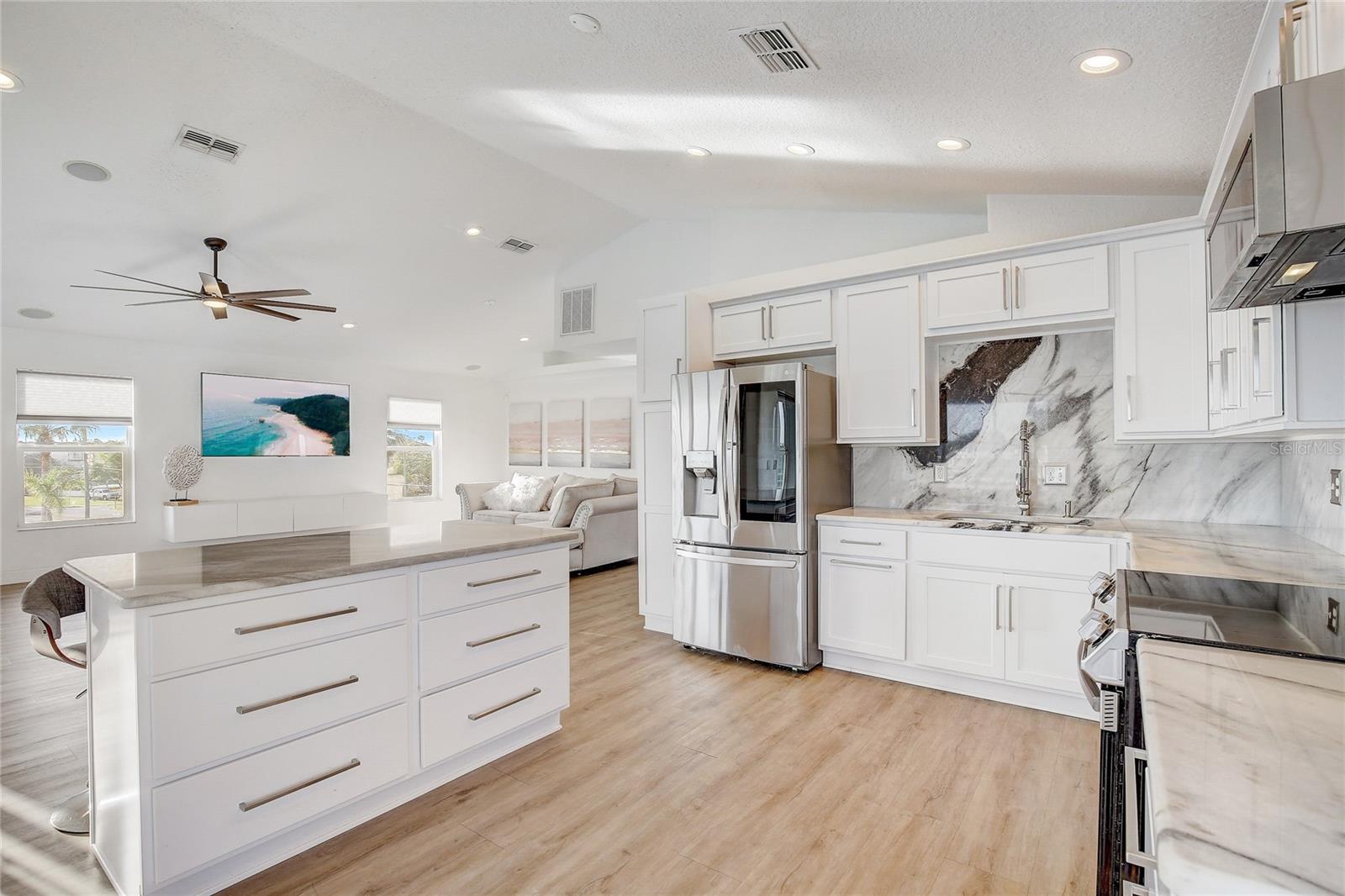 6511 Clark Street, FL