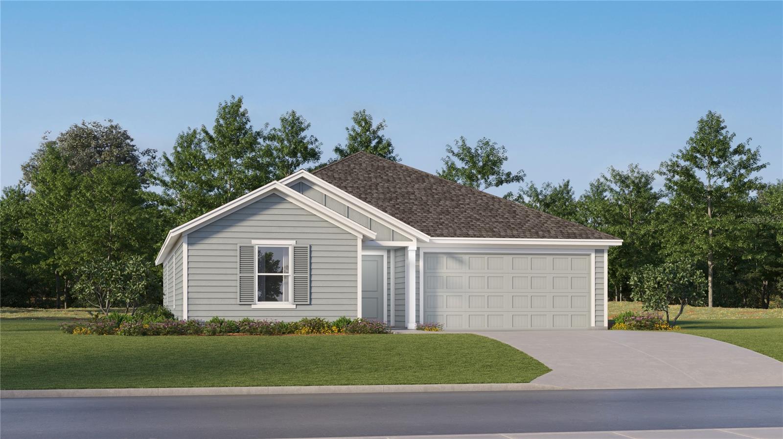 315 Nola Lane, FL