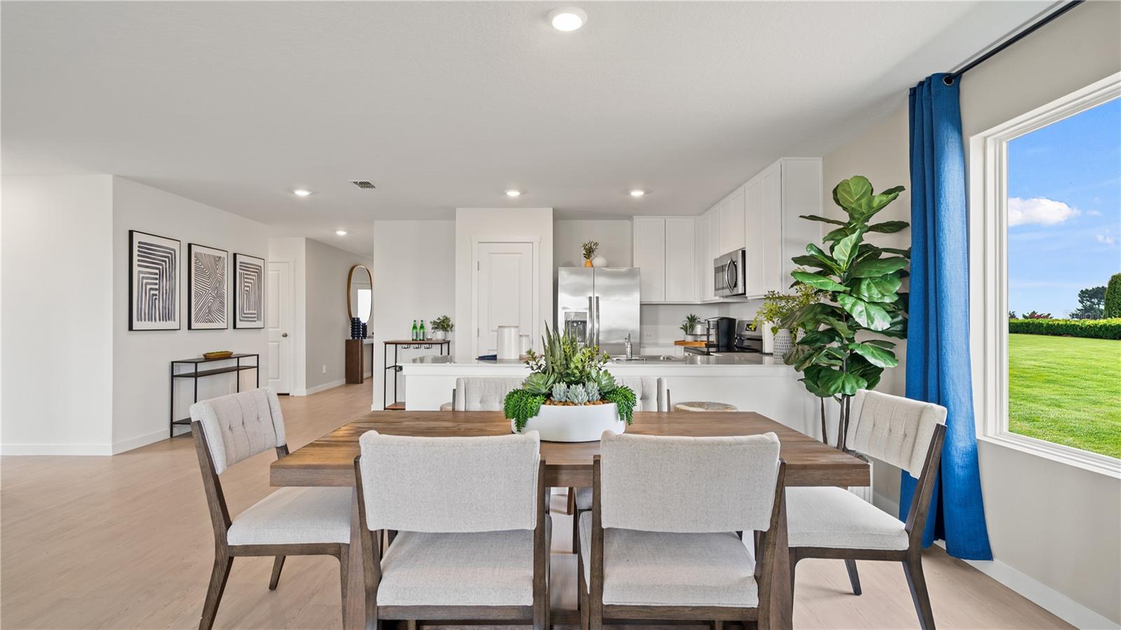 315 Nola Lane, FL