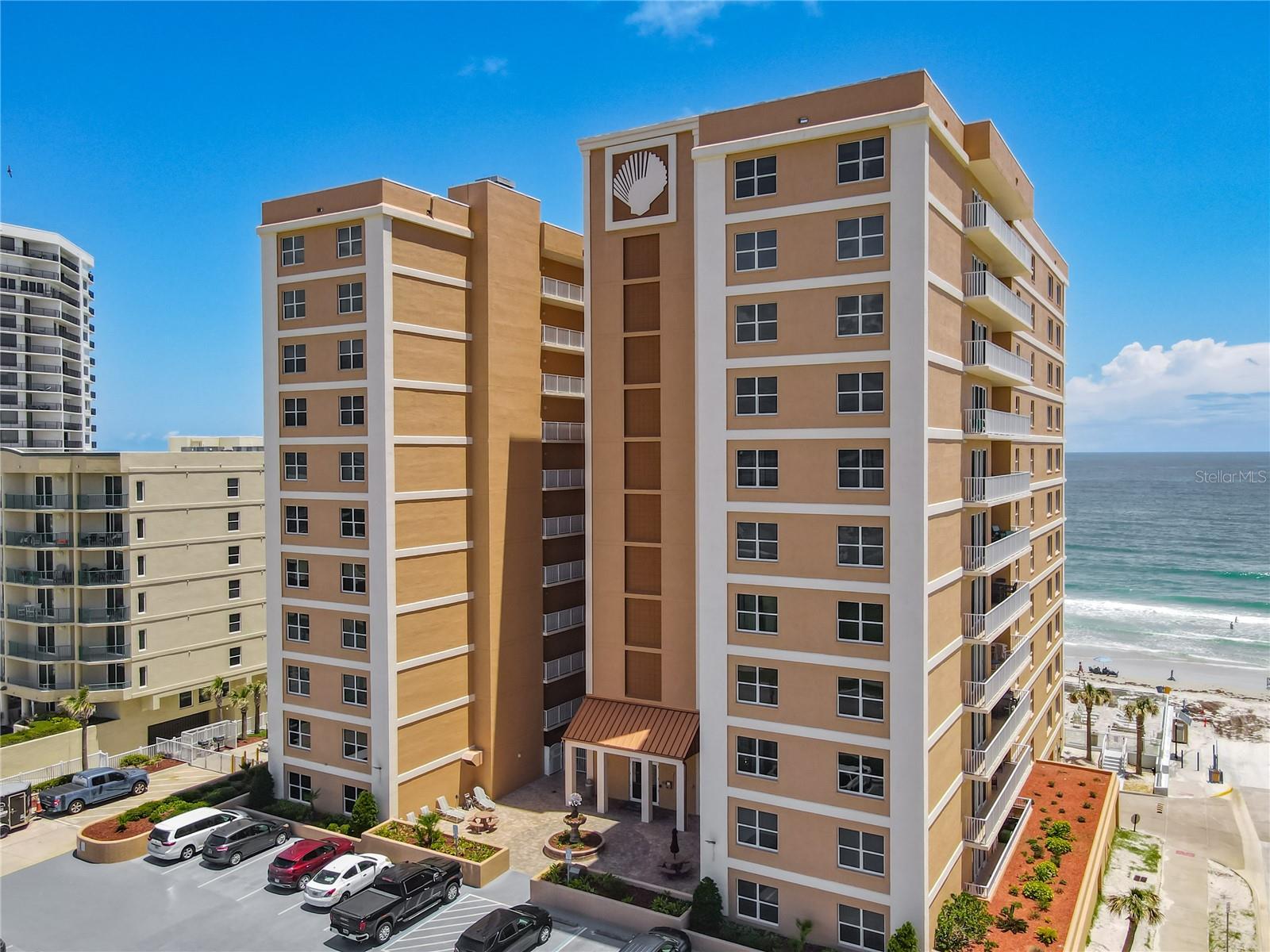 3799 Atlantic Avenue, FL