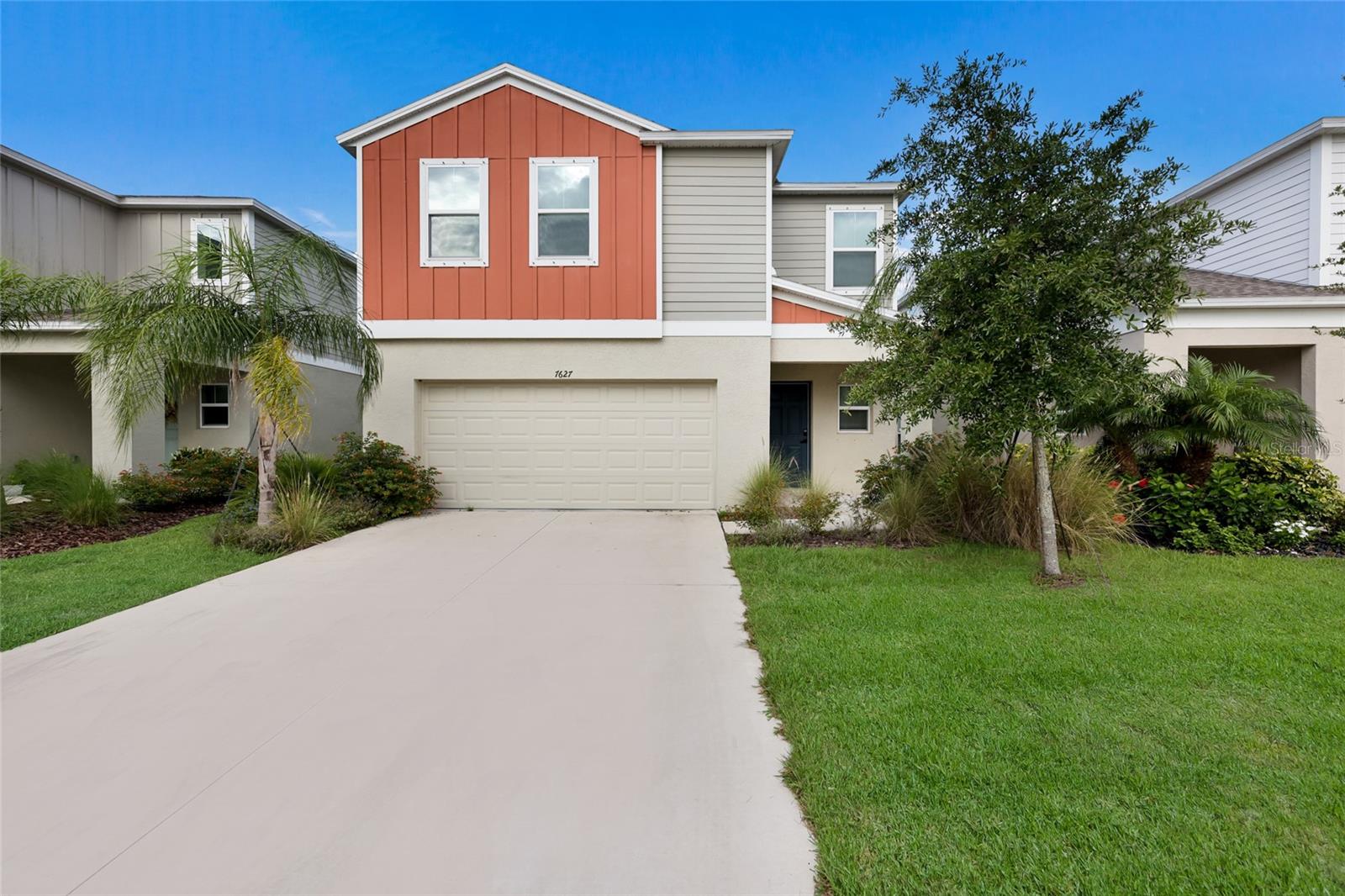 7627 Twinleaf Terrace, FL