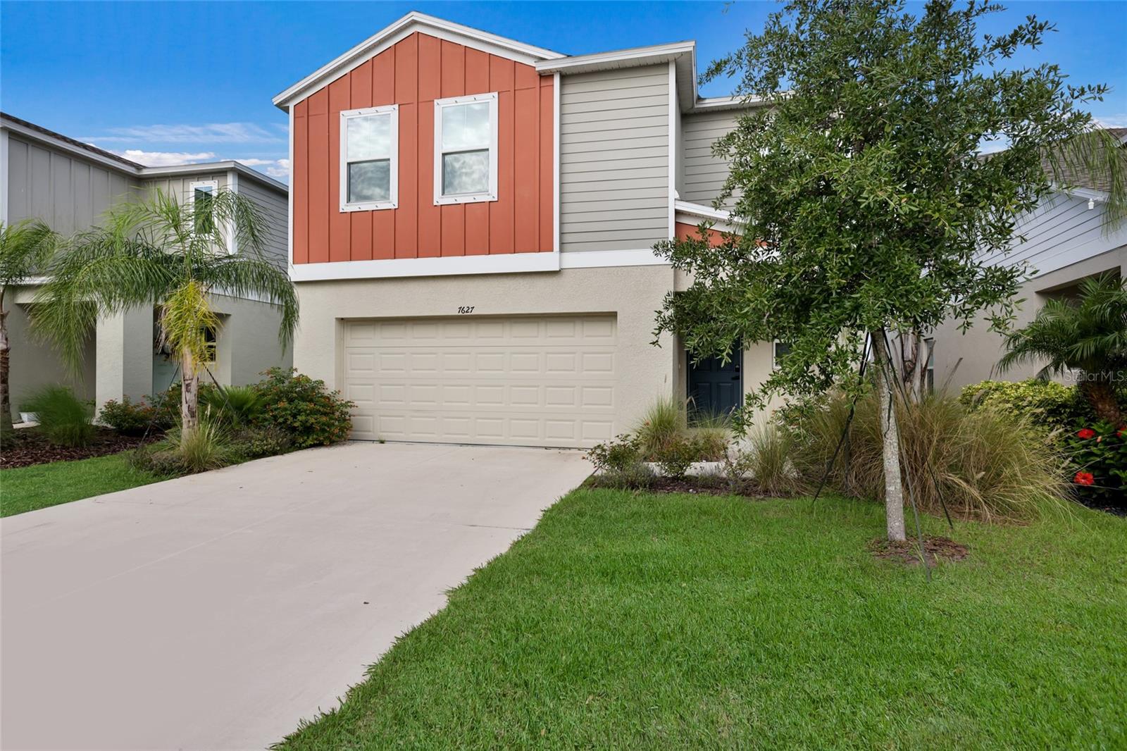 7627 Twinleaf Terrace, FL