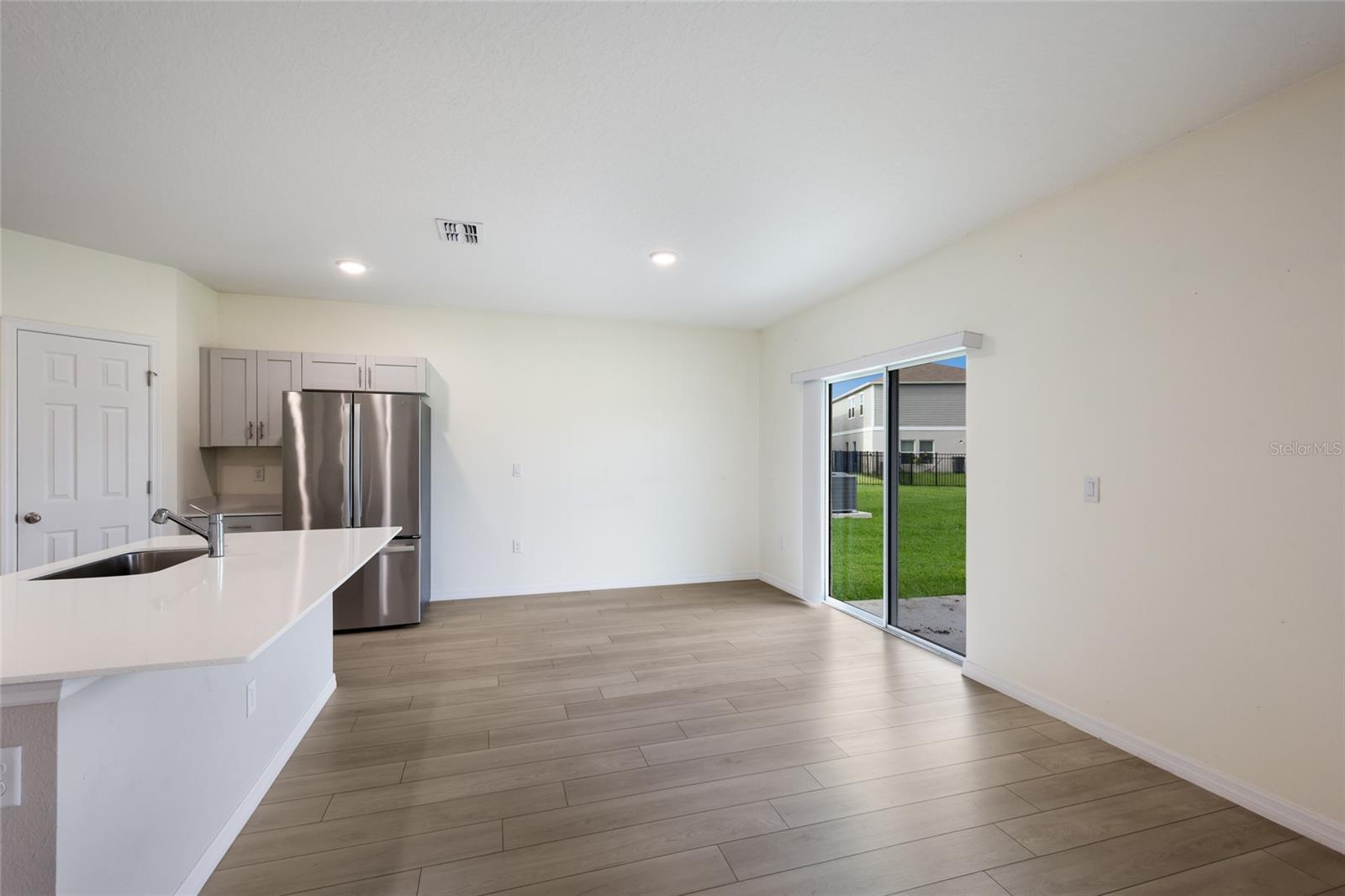 7627 Twinleaf Terrace, FL
