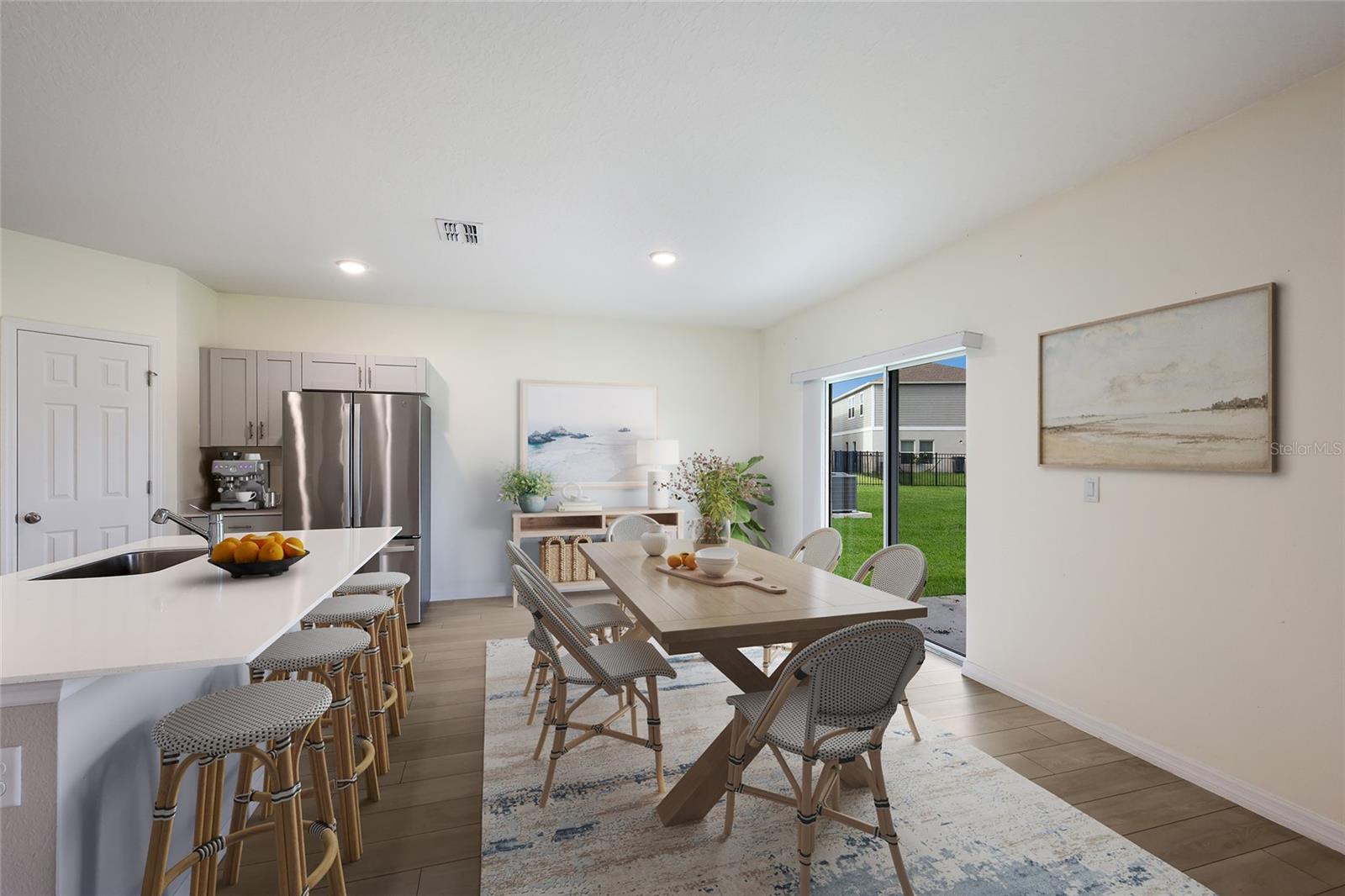 7627 Twinleaf Terrace, FL