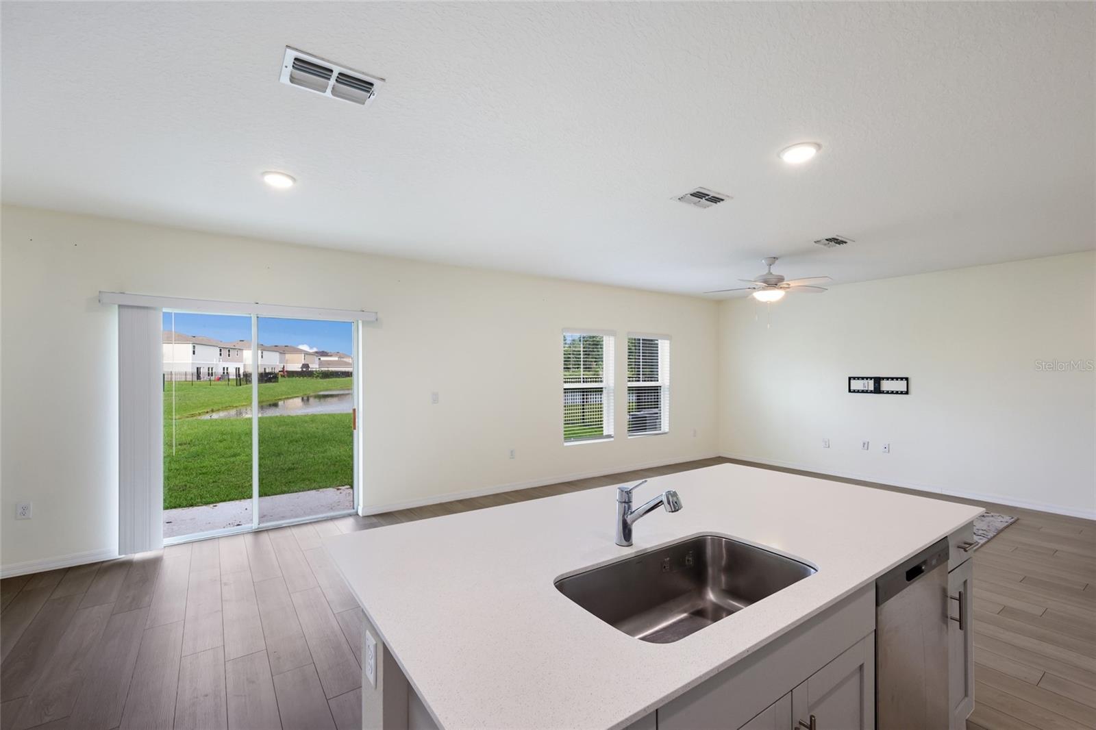 7627 Twinleaf Terrace, FL