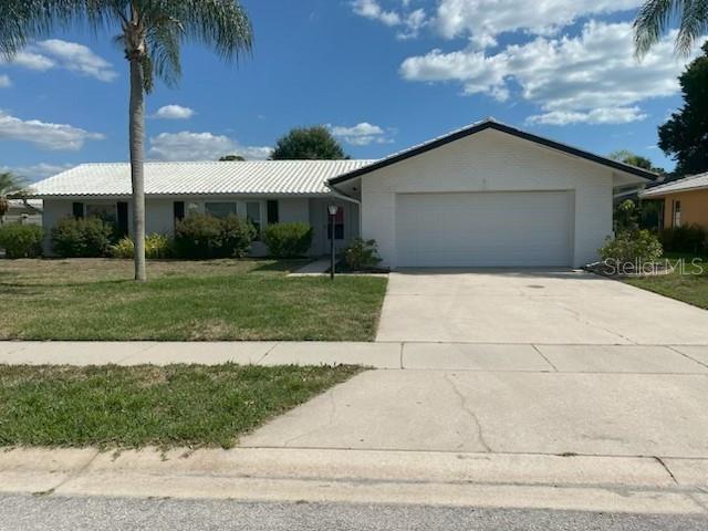 2934 Captiva Way, FL