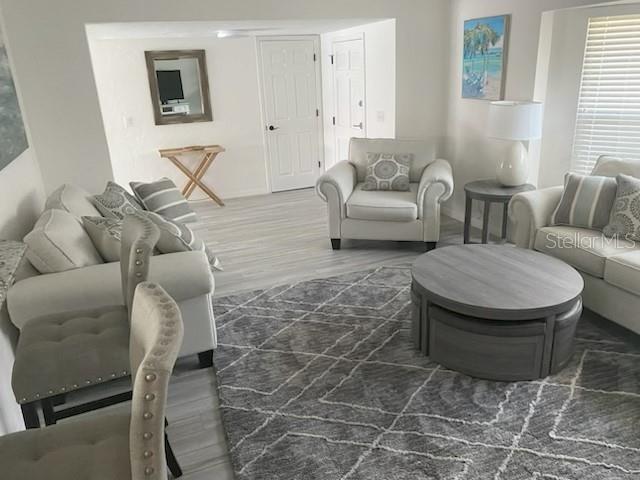 2934 Captiva Way, FL