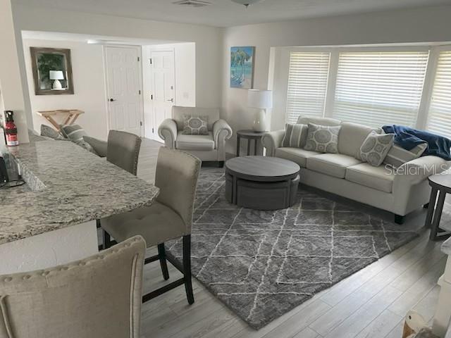2934 Captiva Way, FL