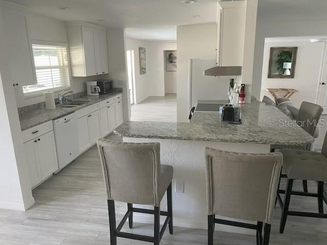 2934 Captiva Way, FL