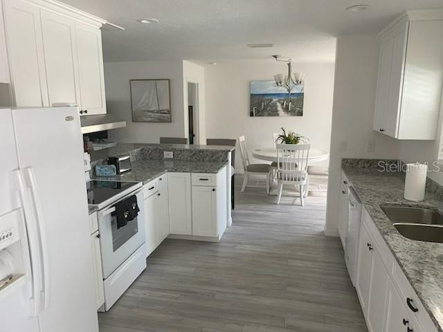2934 Captiva Way, FL