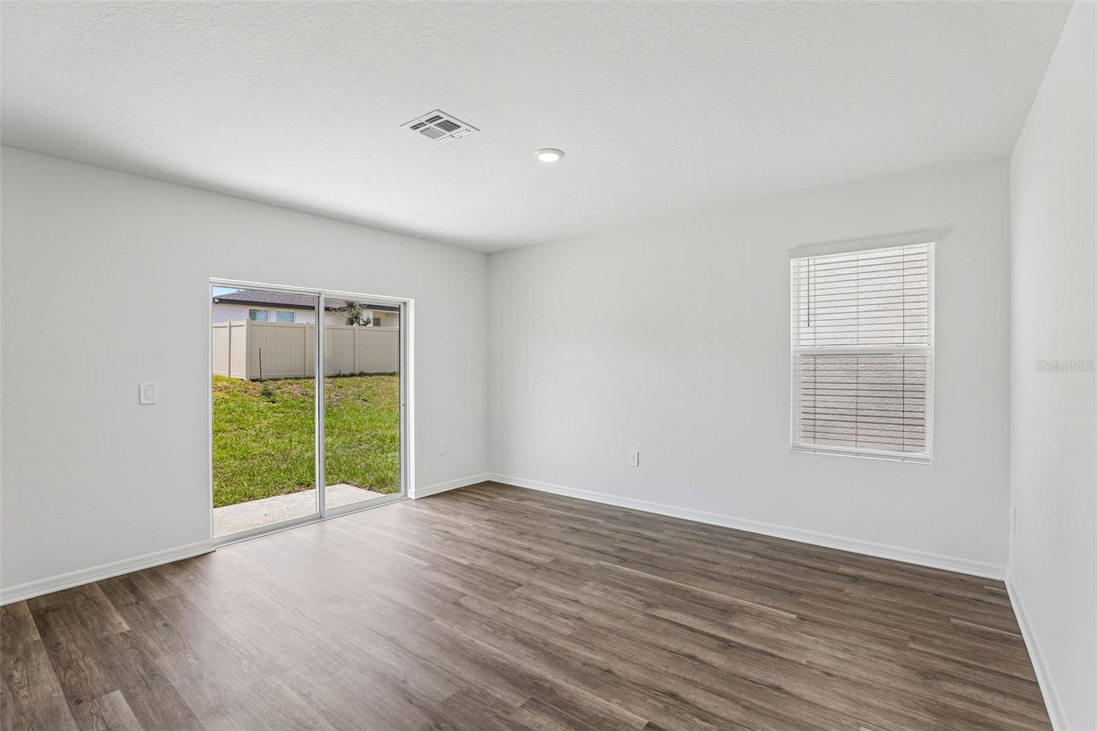 5731 Mountain Road, FL