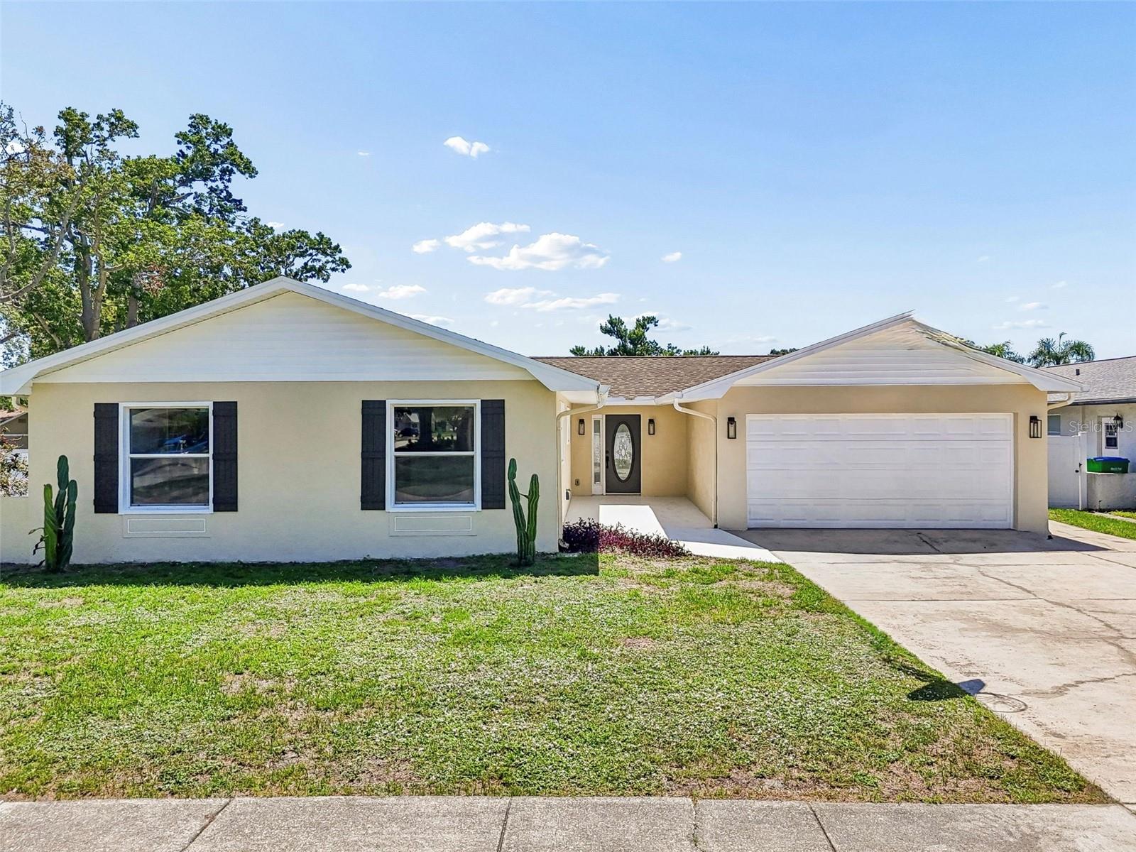 2959 Maple Court, FL