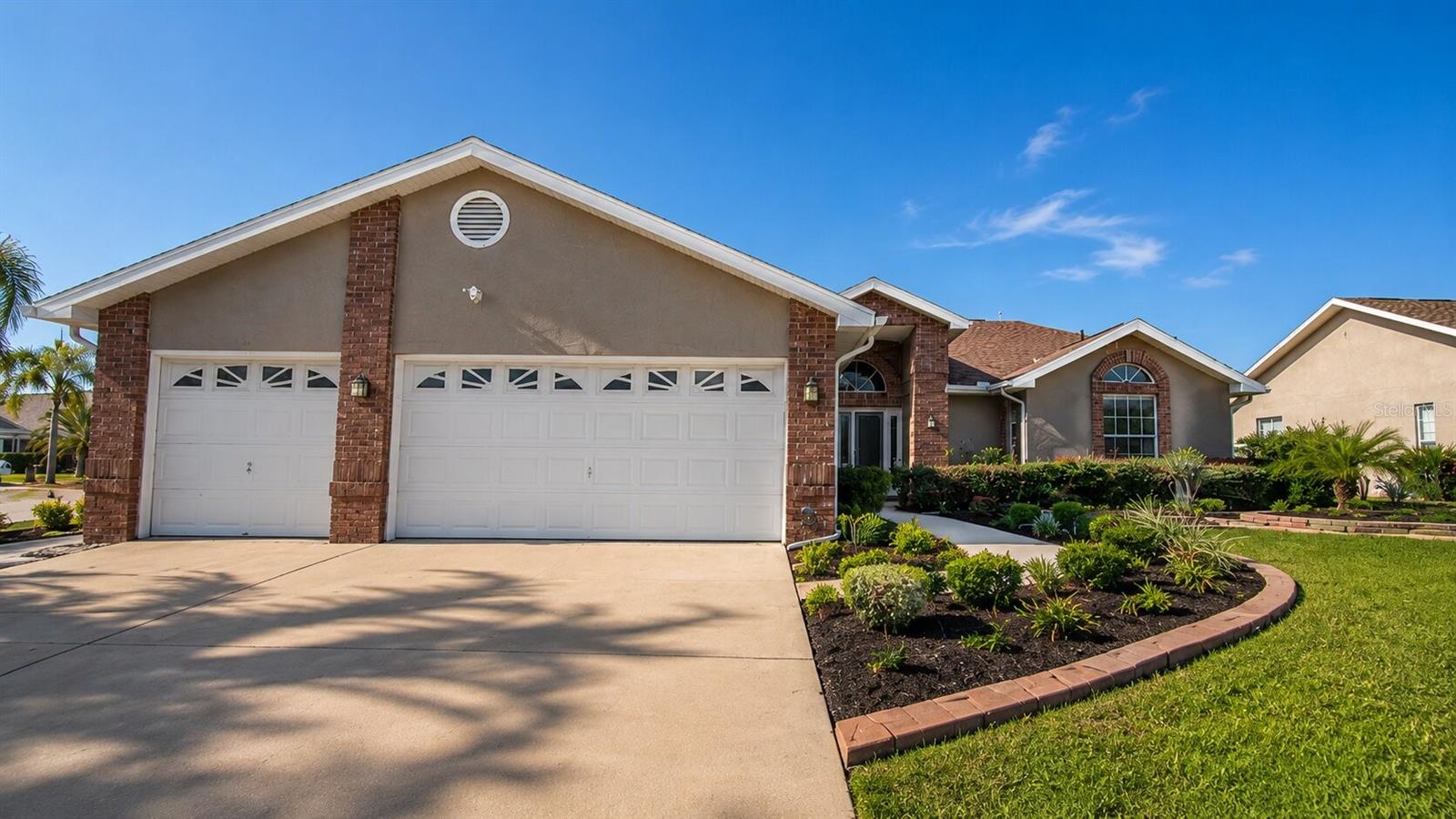 10403 Templewood Court, FL
