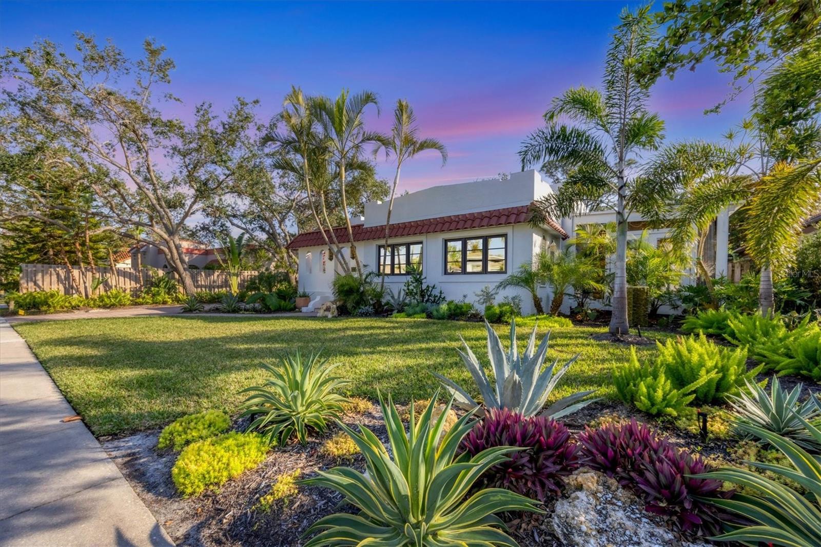 1864 Clematis St Street, FL