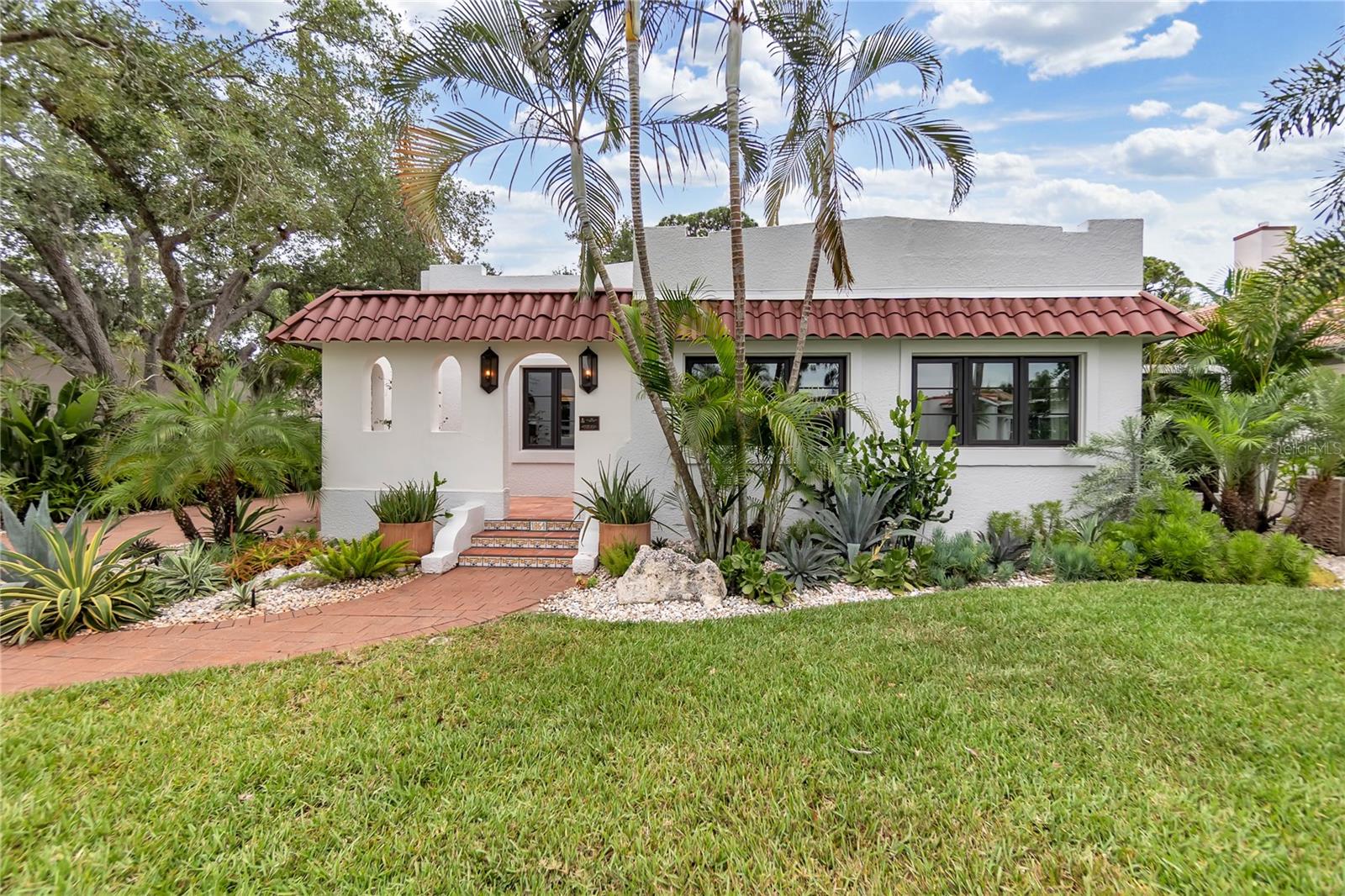 1864 Clematis St Street, FL