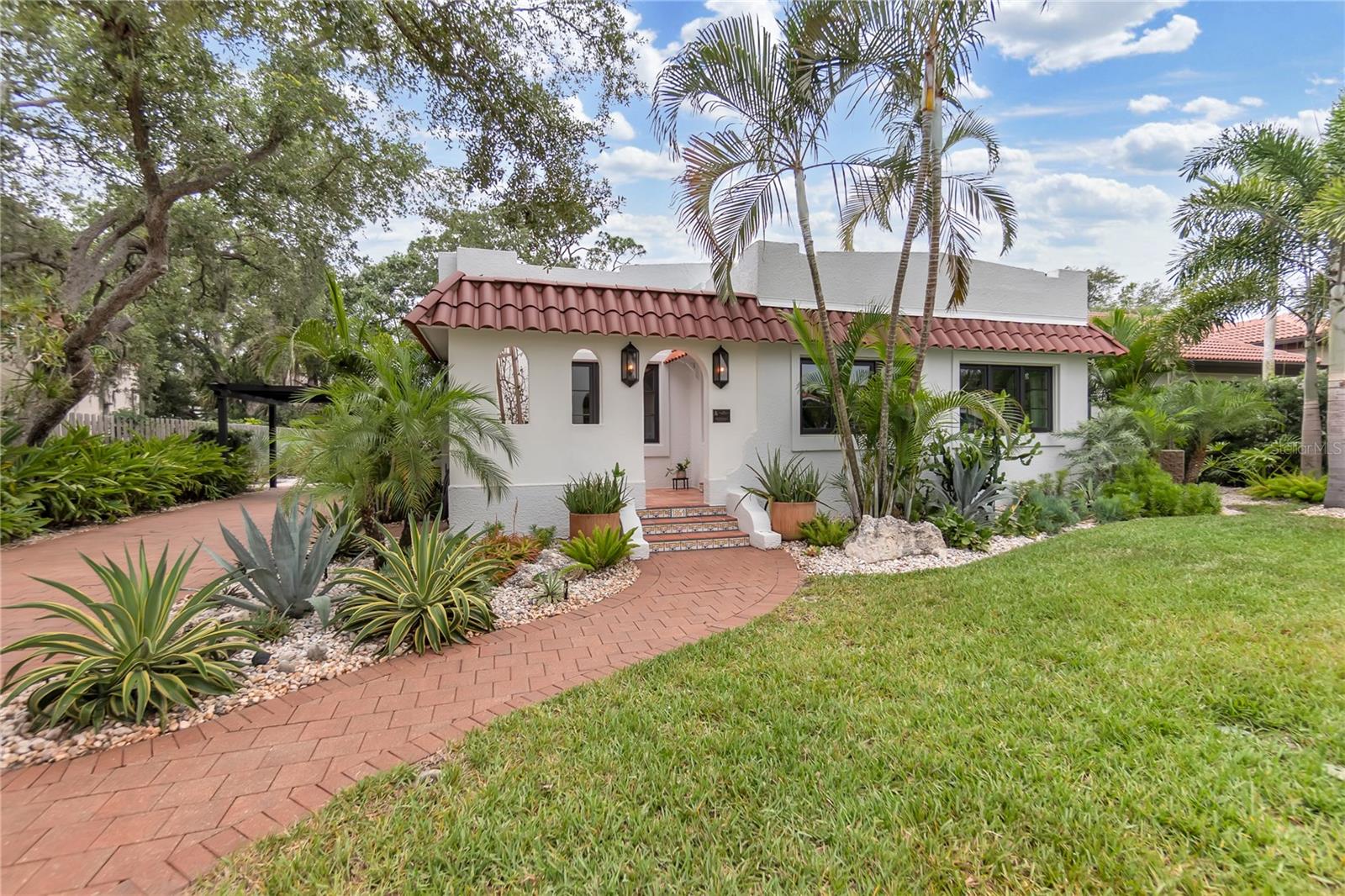 1864 Clematis St Street, FL