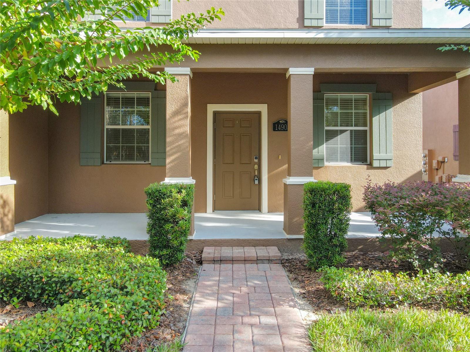 14903 Driftwater Drive, FL