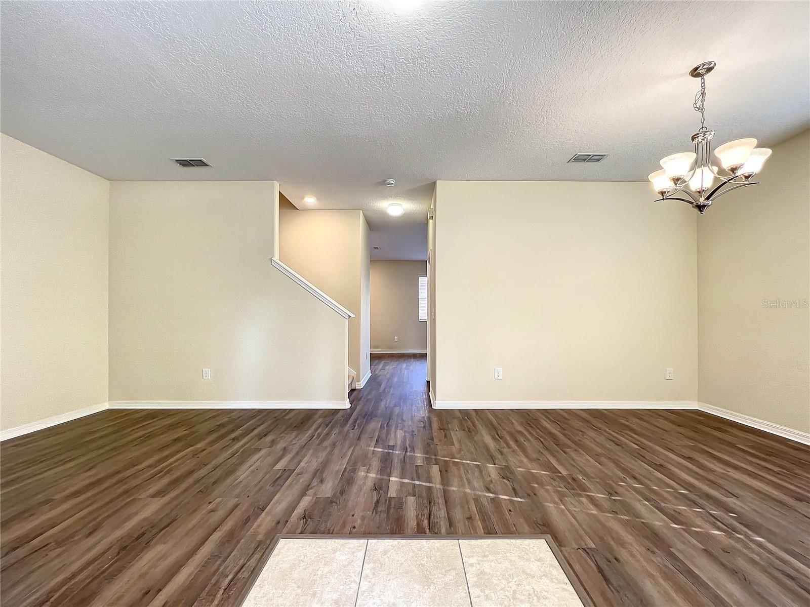 14903 Driftwater Drive, FL