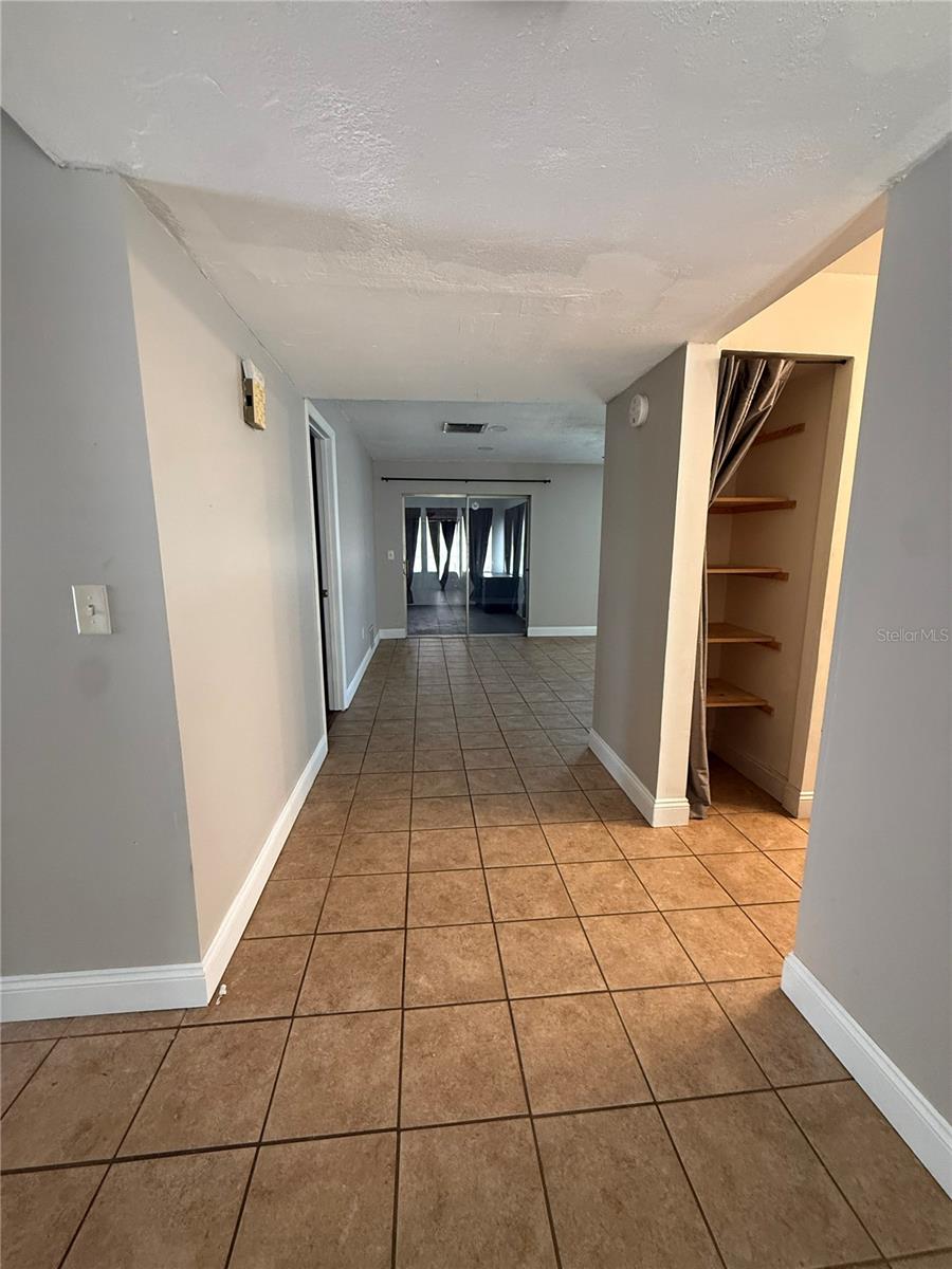 224 Bitterwood Street, FL