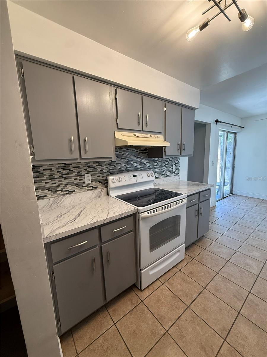 224 Bitterwood Street, FL