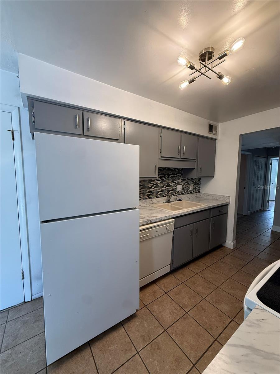224 Bitterwood Street, FL
