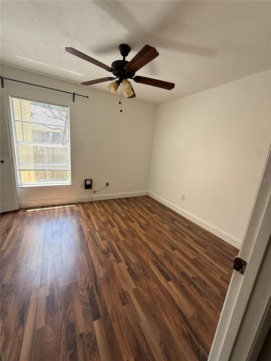 224 Bitterwood Street, FL