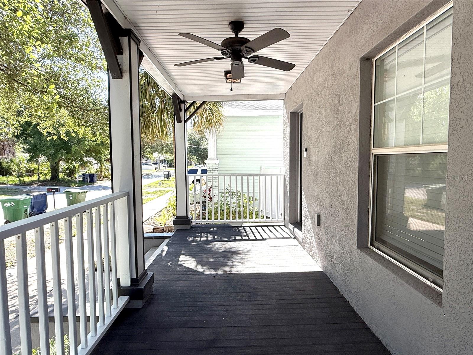 1934 Spruce Street, FL