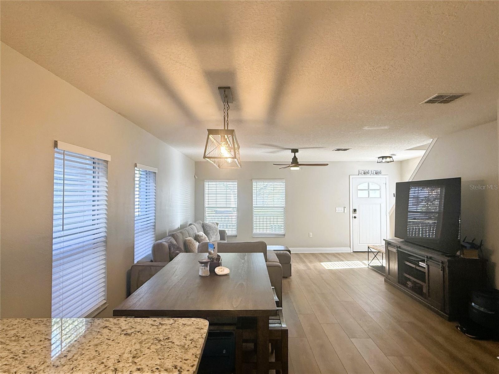 1934 Spruce Street, FL